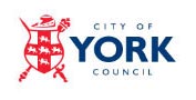 City of York Council
